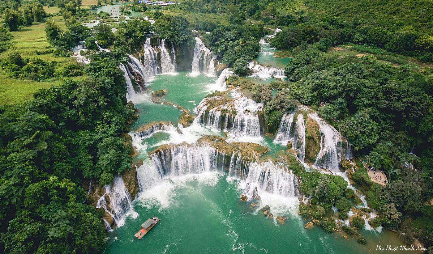 soi cầu Hậu Giang