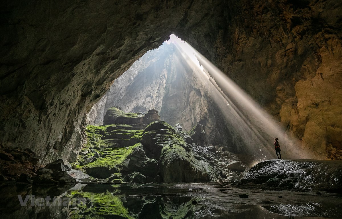 soi cầu Khánh Hòa