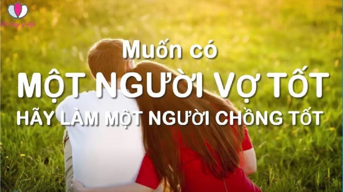 soi cầu Ninh Thuận