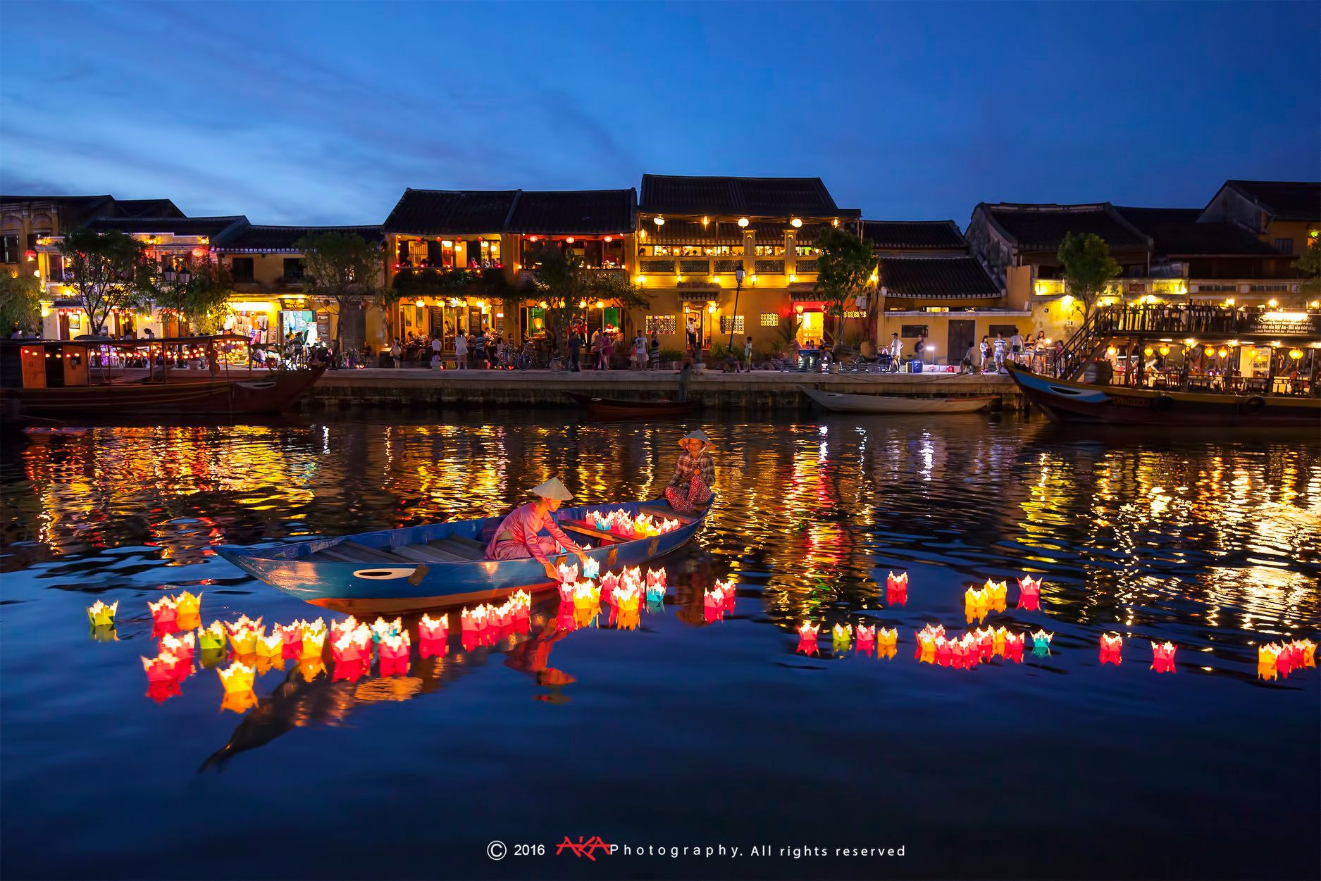 soi cầu Phú Yên