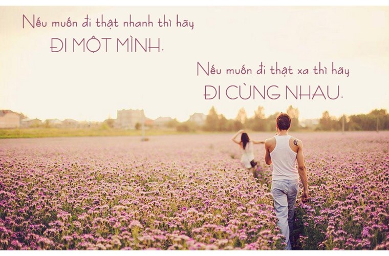 soi cầu Vũng Tàu