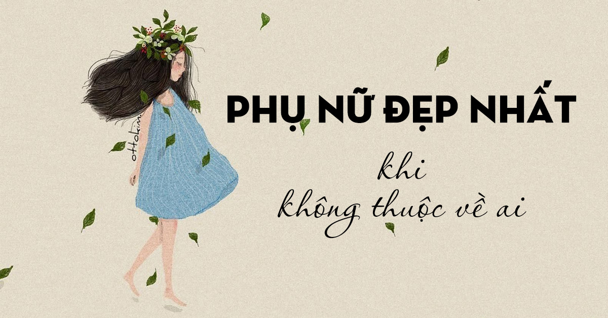 soi cầu Đồng Nai