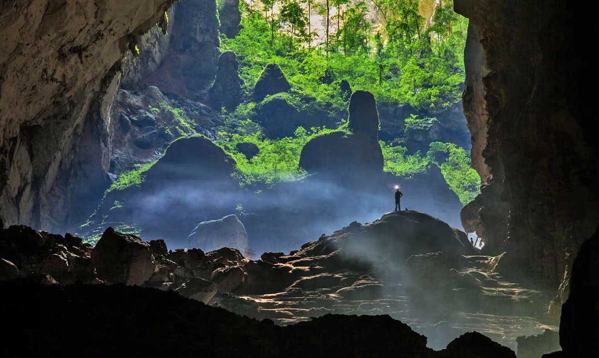 soi cầu Phú Yên