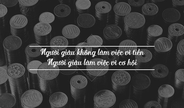 soi cầu Cần Thơ