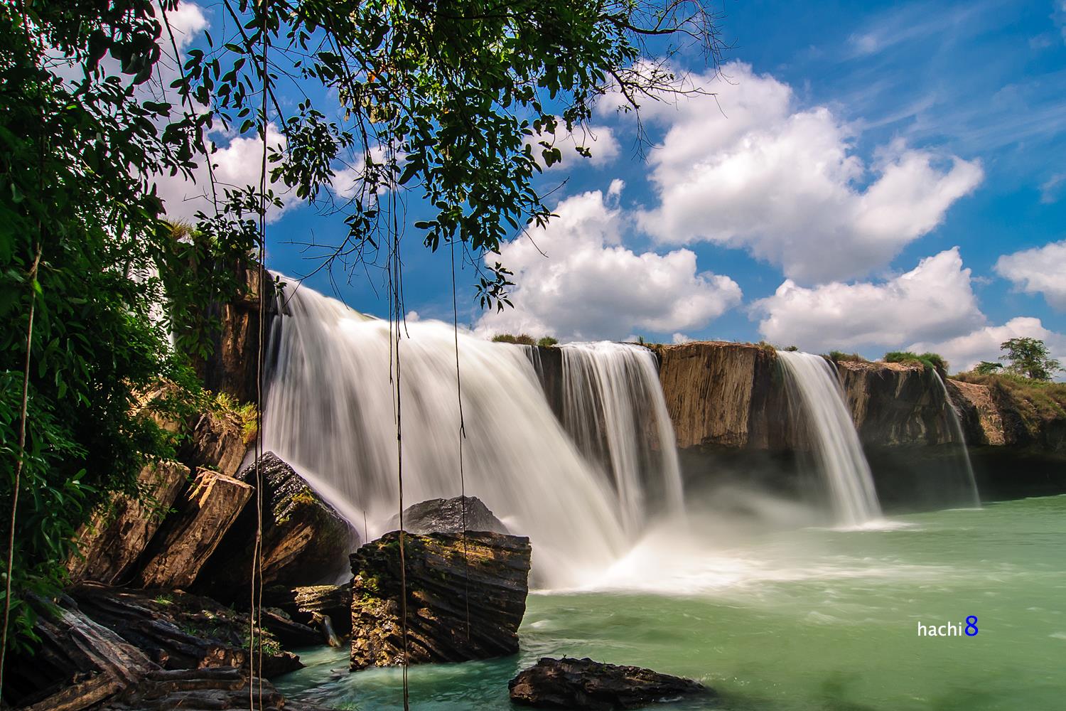 soi cầu Tây Ninh