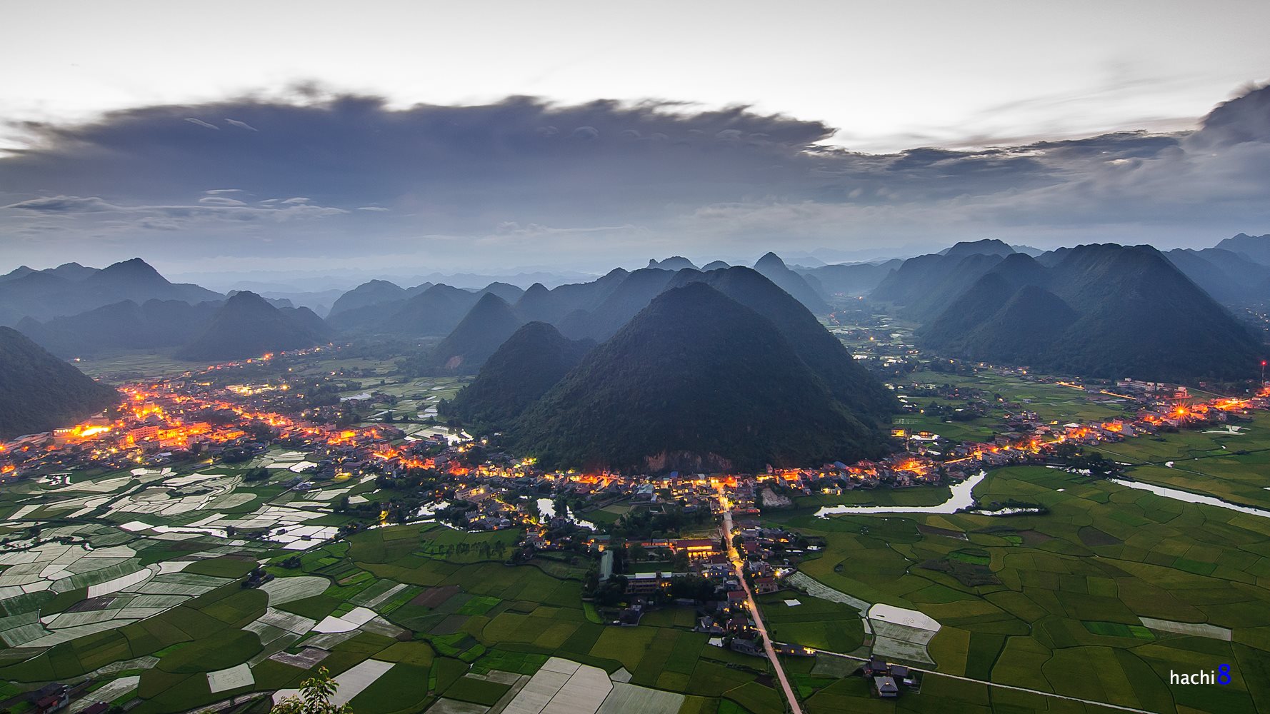 soi cầu Khánh Hòa