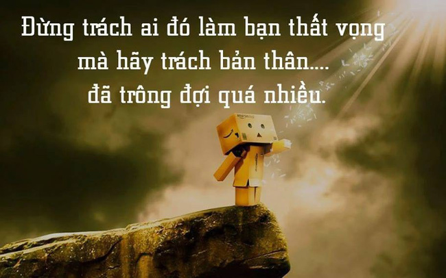 soi cầu Đà Nẵng