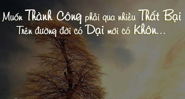 soi cầu An Giang