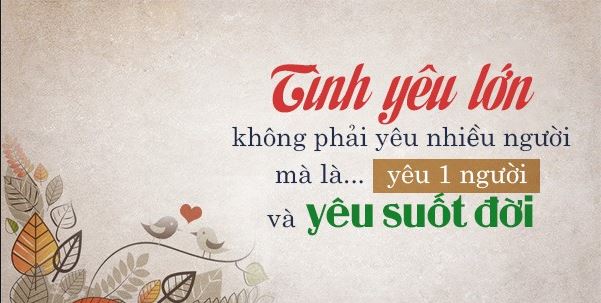 soi cầu Bến Tre