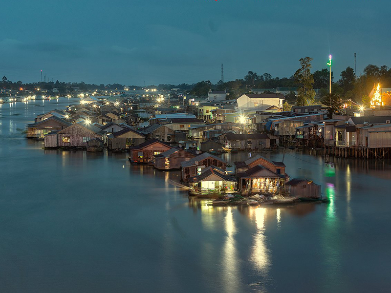 <span>Thống kê nâng cao:</span> du doan quay thu mn hom nay xổ số An Giang 21-12-2023