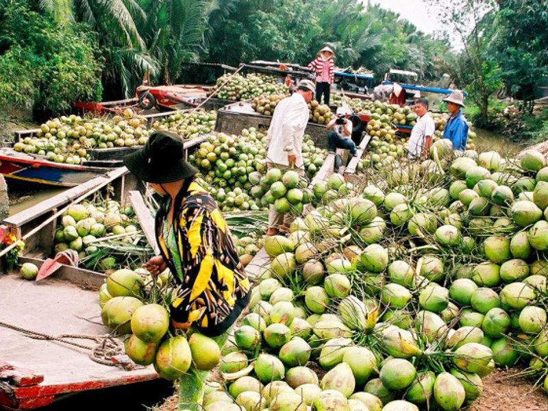 <span>Thống kê bổ sung:</span> ket qua net du doan xsmn xổ số Bến Tre 27-08-2024