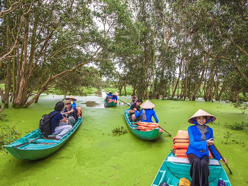 <span>Thống kê nâng cao:</span> du doan xsmn minh ngoc xổ số Đồng Tháp 11-05-2020