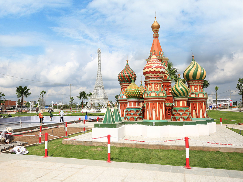 <span>Thống kê nâng cao:</span> dudoanxoso soctrang xổ số Long An 14-09-2024