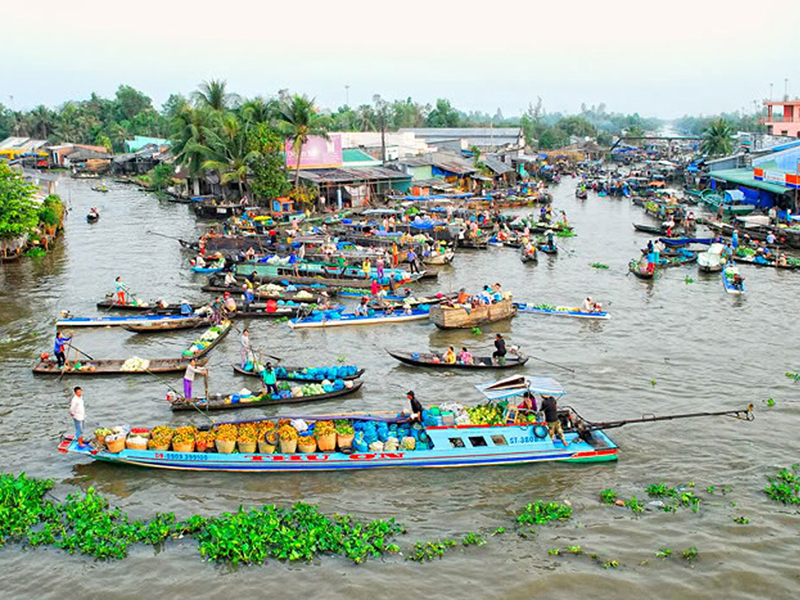 <span>Thống kê nâng cao:</span> du doan xo so mien nam chinh xac xổ số Sóc Trăng 10-11-2021