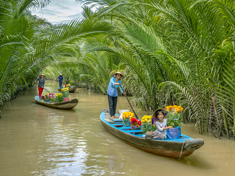 <span>Thống kê nâng cao:</span> thống kê xsmn hôm nay xổ số Tiền Giang 15-05-2022