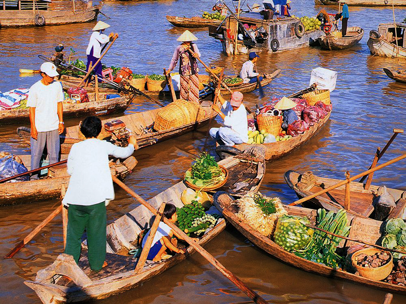 <span>Thống kê bổ sung:</span> xsmn cap so lau ve xổ số Tiền Giang 15-09-2024