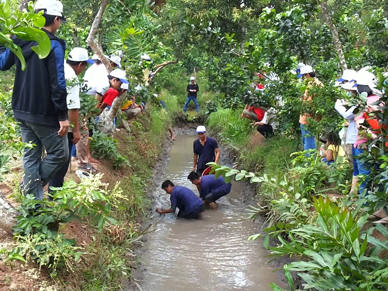 <span>Thống kê bổ sung:</span> xsmn cap so lau ve xổ số Tiền Giang 15-09-2024