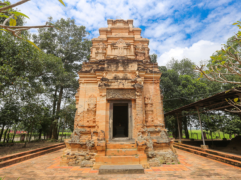 <span>Thống kê nâng cao:</span> du doan xsmn minh ngoc thu 3 xổ số Tây Ninh 21-07-2022