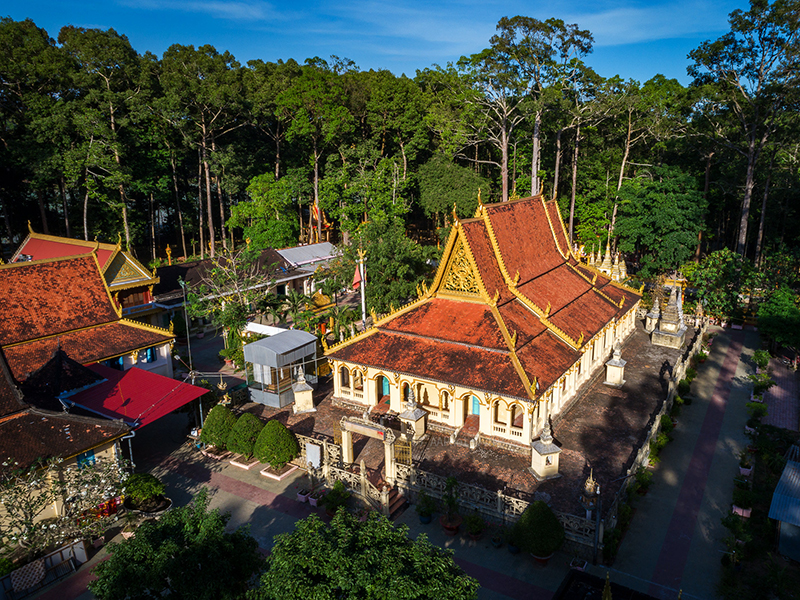 <span>Thống kê nâng cao:</span> xsmn thong ke minh ngoc xổ số Trà Vinh 30-08-2024